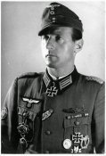 Bader, Friedrich 'Fritz' Wilhelm - Oberstleutnant.jpg