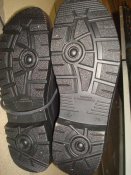 DSC08372.JPG