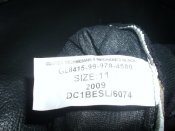 DSCI3571.JPG