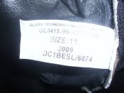 DSCI3572.JPG