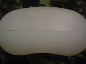 DSC09325.JPG
