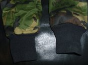 DSCI3577.JPG