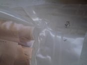 PC050264.jpg