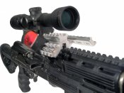 АК с планкой пикатинни скорпион.JPG