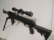 пикатинни на АК.JPG