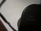 IMG_1957.JPG