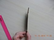 DSCN4066.JPG