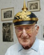 robertmeier109yearsoldon10March2006.jpg