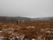 DSCN3598.JPG