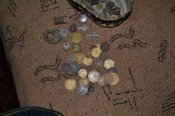 DSC_0032.JPG