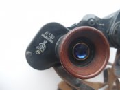 SAM_5682.JPG