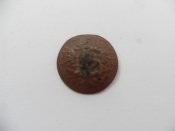 SDC11196.JPG