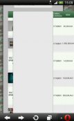 001_@_@_бэд_2014-12-11_15-09-11_1.jpg