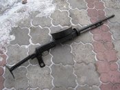 IMG_2289.JPG