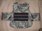 DSC06551.JPG