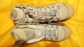 DSC04527.JPG