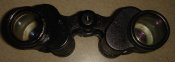 DSC08781.JPG