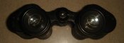 DSC08782.JPG