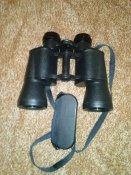 CAM00170.jpg