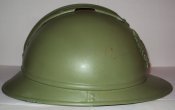 DSC08513.JPG