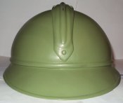 DSC08514.JPG