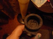 DSC02701.JPG