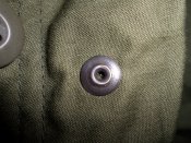 SAM_2240.JPG