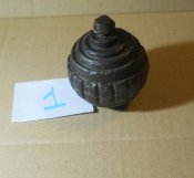 DSCN5172.jpg