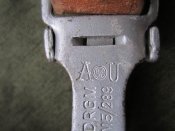 3749_1418283694[1].jpg