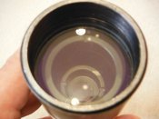 DSCF7319.JPG