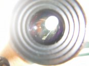 DSCF7338.JPG