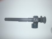 PC070006.JPG
