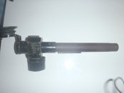 PC070012.JPG