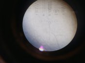 PC070013.JPG