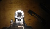 IMAG0123.jpg
