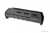 870forendmagpul.jpg