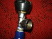 DSC02153.JPG