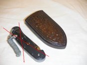 DSCF8884.JPG