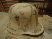 DSC02087.JPG