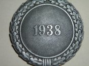 DSCN0209.JPG