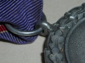 DSCN0210.JPG