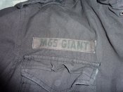 BRANDIT-M65 Giant (7).JPG