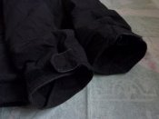 BRANDIT-M65 Giant (13).JPG