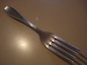 DSC06069.JPG