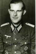 sm0893.jpg