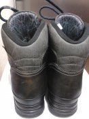 IMG_20141212_183647.jpg