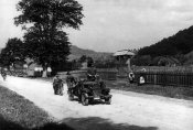 FIAT nell'estate 1941.jpg