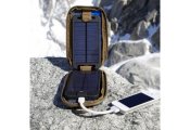 adventurer3_YGR1dTf-700x480.jpg