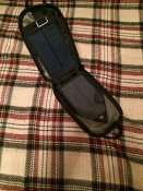 IMG_2436.JPG
