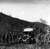 06280_Operazioni oltre il confine greco albanese nel novembre 1940.jpg